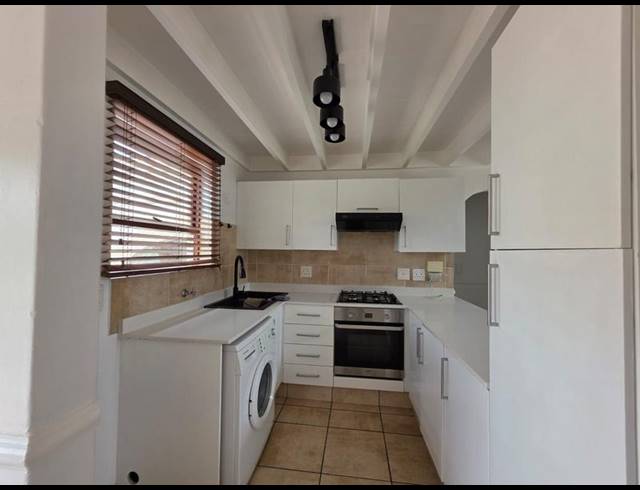 1 BEDROOM PROPERTY TO RENT IN SUNNINGHILL